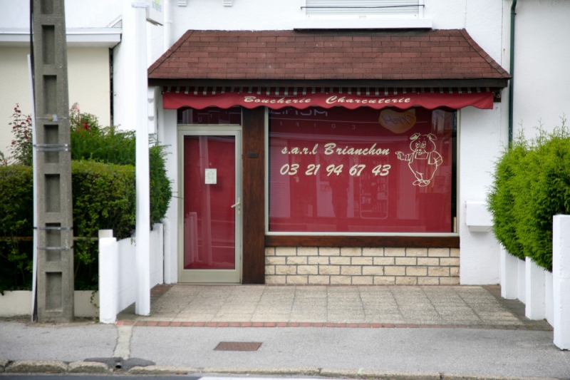 charcuterie-LE LAVANDOU-min_france_frankreich_commerce_frankrijk_francia_delicatessen_butchery_charcuterie-424328